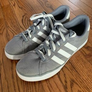 Adidas men’s shoes